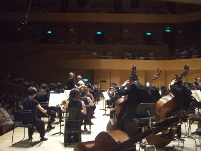 20170717-kso_nagoya_2017_013.jpg 20170717-kso_nagoya_2017_013.jpg