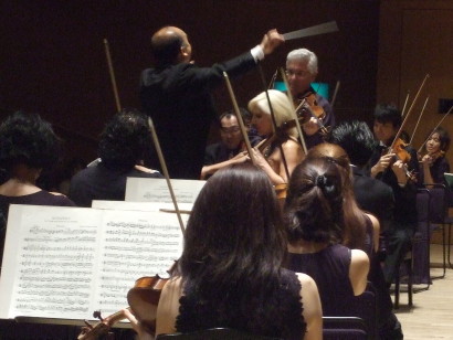20170717-kso_nagoya_2017_014.jpg 20170717-kso_nagoya_2017_014.jpg
