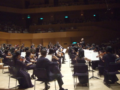 20170717-kso_nagoya_2017_015.jpg 20170717-kso_nagoya_2017_015.jpg