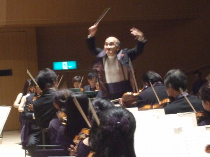 20170717-kso_nagoya_2017_016.jpg 20170717-kso_nagoya_2017_016.jpg