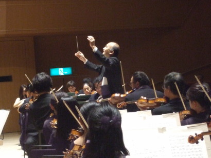 20170717-kso_nagoya_2017_017.jpg 20170717-kso_nagoya_2017_017.jpg