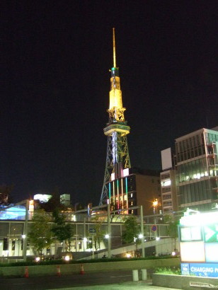 20170717-kso_nagoya_2017_019.jpg 20170717-kso_nagoya_2017_019.jpg