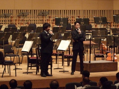 20170813-kso_615_concert_001.jpg 20170813-kso_615_concert_001.jpg