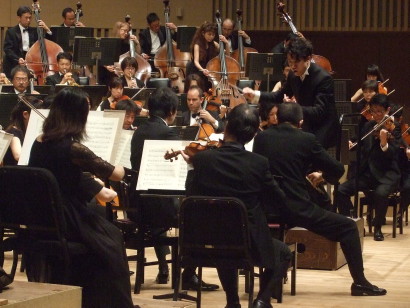 20170813-kso_615_concert_002.jpg 20170813-kso_615_concert_002.jpg