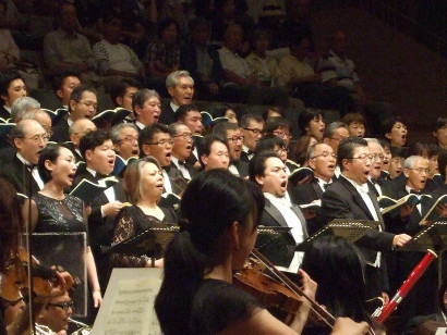20170813-kso_615_concert_003.jpg 20170813-kso_615_concert_003.jpg