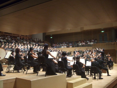 20170813-kso_615_concert_005.jpg 20170813-kso_615_concert_005.jpg