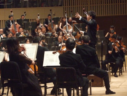 20170813-kso_615_concert_006.jpg 20170813-kso_615_concert_006.jpg
