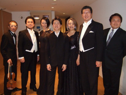 20170813-kso_615_concert_007.jpg 20170813-kso_615_concert_007.jpg