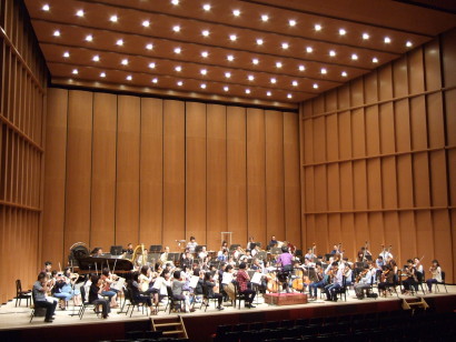 20170815-kso_hakken_vol_6_rehearsal_002.jpg 20170815-kso_hakken_vol_6_rehearsal_002.jpg