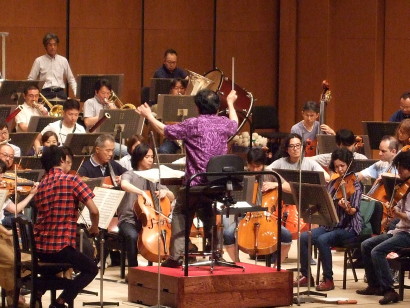 20170815-kso_hakken_vol_6_rehearsal_003.jpg 20170815-kso_hakken_vol_6_rehearsal_003.jpg