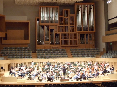 20170901-kso_616th_rehearsal_006.jpg 20170901-kso_616th_rehearsal_006.jpg
