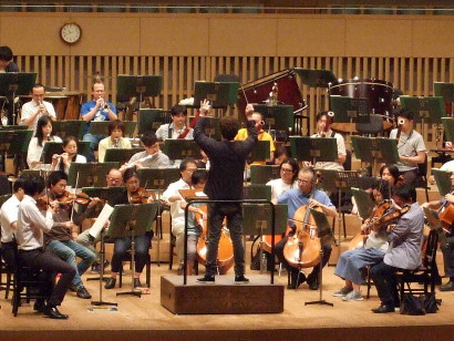 20170901-kso_616th_rehearsal_008.jpg 20170901-kso_616th_rehearsal_008.jpg