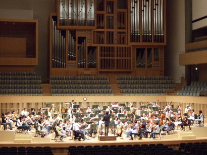 20170901-kso_616th_rehearsal_010.jpg 20170901-kso_616th_rehearsal_010.jpg