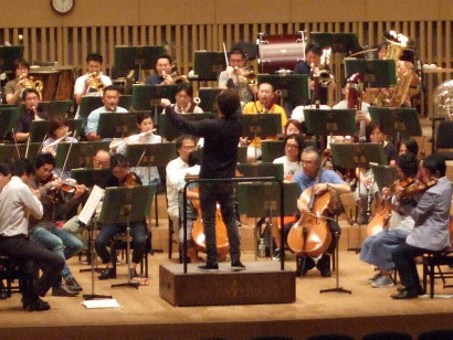 20170901-kso_616th_rehearsal_011.jpg 20170901-kso_616th_rehearsal_011.jpg