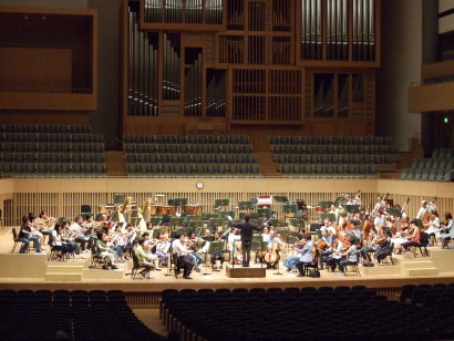 20170901-kso_616th_rehearsal_012.jpg 20170901-kso_616th_rehearsal_012.jpg