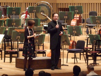 20170903-kso_616_concert_001.jpg 20170903-kso_616_concert_001.jpg