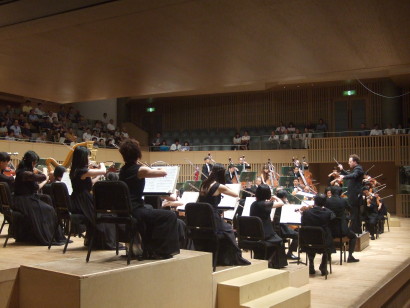 20170903-kso_616_concert_002.jpg 20170903-kso_616_concert_002.jpg