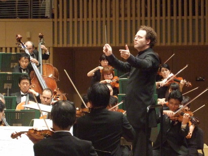 20170903-kso_616_concert_003.jpg 20170903-kso_616_concert_003.jpg