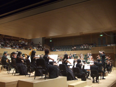20170903-kso_616_concert_004.jpg 20170903-kso_616_concert_004.jpg