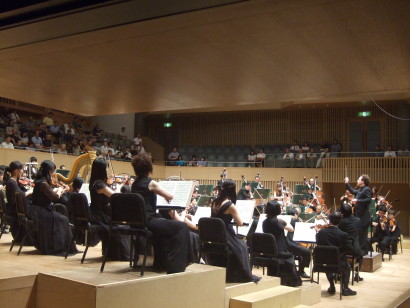 20170903-kso_616_concert_007.jpg 20170903-kso_616_concert_007.jpg