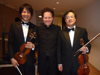 20170903-kso_616_concert_012.jpg 20170903-kso_616_concert_012.jpg