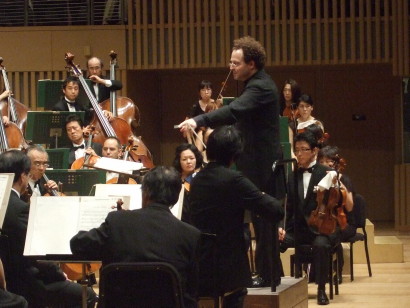 20170903-kso_616_concert_04.jpg 20170903-kso_616_concert_04.jpg