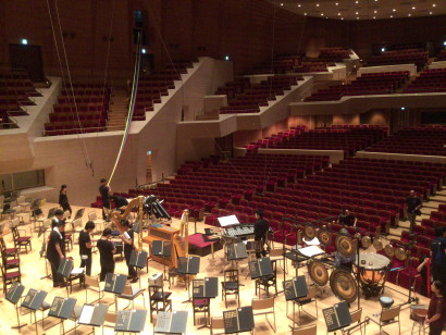20170918-kso_suntory_2017_004.jpg 20170918-kso_suntory_2017_004.jpg