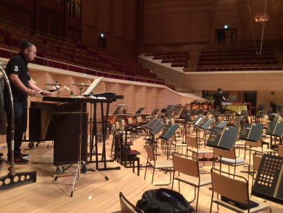 20170918-kso_suntory_2017_005.jpg 20170918-kso_suntory_2017_005.jpg