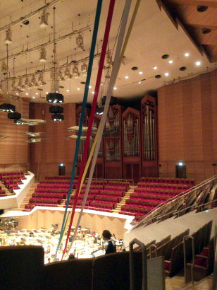 20170918-kso_suntory_2017_007.jpg 20170918-kso_suntory_2017_007.jpg