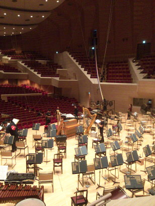 20170918-kso_suntory_2017_008.jpg 20170918-kso_suntory_2017_008.jpg