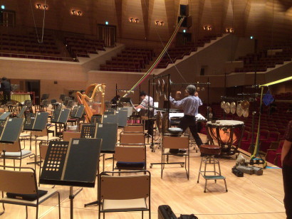 20170918-kso_suntory_2017_009.jpg 20170918-kso_suntory_2017_009.jpg