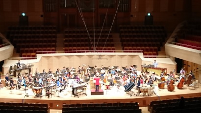 20170918-kso_suntory_2017_010.jpg 20170918-kso_suntory_2017_010.jpg