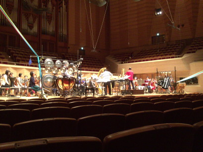 20170918-kso_suntory_2017_012.jpg 20170918-kso_suntory_2017_012.jpg