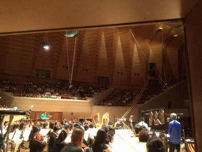 20170919-kso_suntory_concert_2017_001.jpg 20170919-kso_suntory_concert_2017_001.jpg