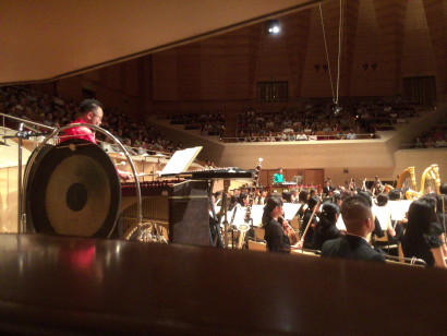 20170919-kso_suntory_concert_2017_002.jpg 20170919-kso_suntory_concert_2017_002.jpg