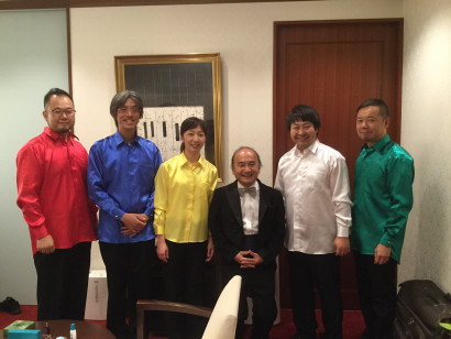 20170919-kso_suntory_concert_2017_004.jpg 20170919-kso_suntory_concert_2017_004.jpg