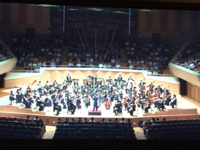20170919-kso_suntory_concert_2017_005.jpg 20170919-kso_suntory_concert_2017_005.jpg