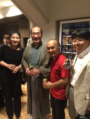 20170919-kso_suntory_concert_2017_006.jpg 20170919-kso_suntory_concert_2017_006.jpg