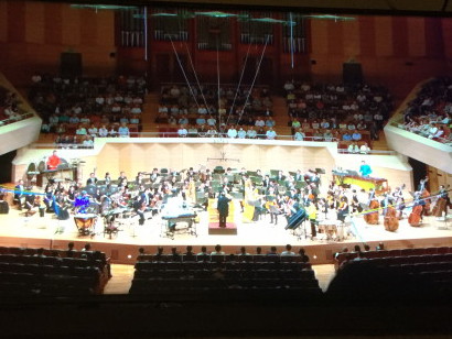 20170919-kso_suntory_concert_2017_03.jpg 20170919-kso_suntory_concert_2017_03.jpg
