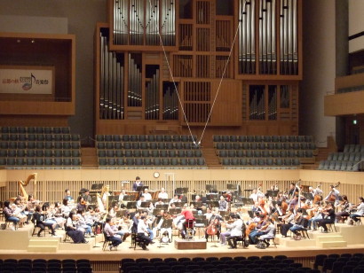 20171012-kso_617_rehearsal_001.jpg 20171012-kso_617_rehearsal_001.jpg