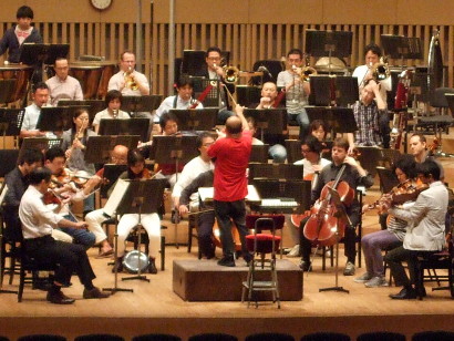 20171012-kso_617_rehearsal_002.jpg 20171012-kso_617_rehearsal_002.jpg