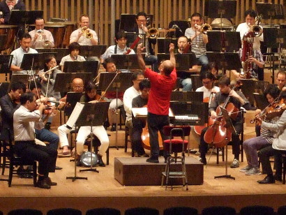 20171012-kso_617_rehearsal_003.jpg 20171012-kso_617_rehearsal_003.jpg