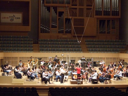 20171012-kso_617_rehearsal_005.jpg 20171012-kso_617_rehearsal_005.jpg