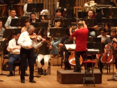 20171012-kso_617_rehearsal_006.jpg 20171012-kso_617_rehearsal_006.jpg