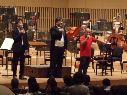 20171013-kso_617_concert_001.jpg 20171013-kso_617_concert_001.jpg