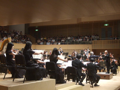 20171013-kso_617_concert_004.jpg 20171013-kso_617_concert_004.jpg