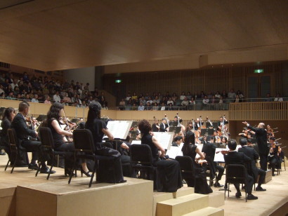20171013-kso_617_concert_008.jpg 20171013-kso_617_concert_008.jpg