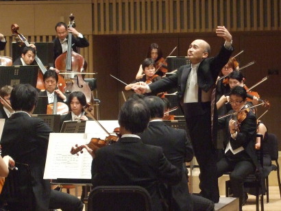 20171013-kso_617_concert_009.jpg 20171013-kso_617_concert_009.jpg