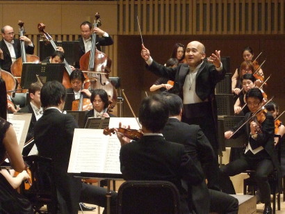 20171013-kso_617_concert_010.jpg 20171013-kso_617_concert_010.jpg