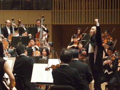 20171013-kso_617_concert_011.jpg 20171013-kso_617_concert_011.jpg